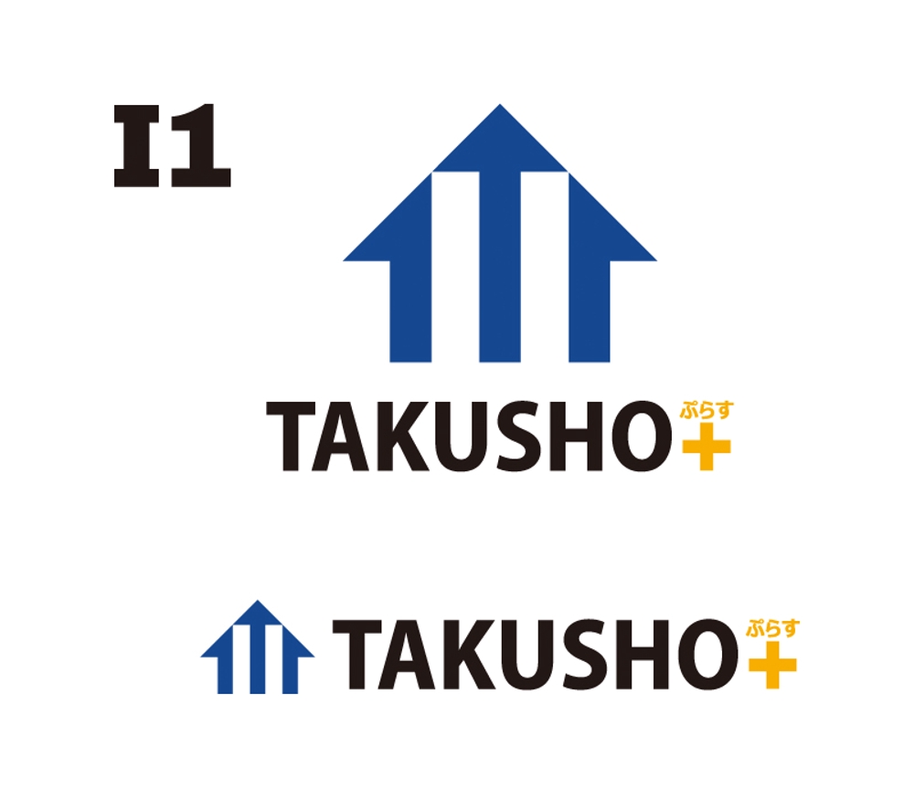 TAKUSHO+6a.jpg