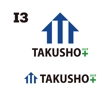 TAKUSHO+6c.jpg