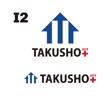 TAKUSHO+6b.jpg