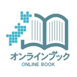 JKD (junkusaka317)さんのオンラインの古本屋のロゴ作成への提案