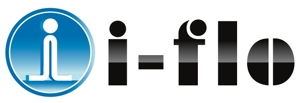 ヘッドディップ (headdip7)さんのロゴ制作： 物流＋情報サービス。新規事業のロゴ制作をお願いします。への提案