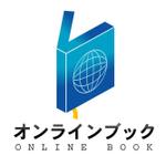 JKD (junkusaka317)さんのオンラインの古本屋のロゴ作成への提案