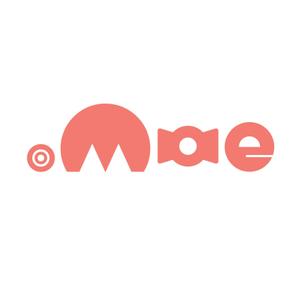 kouchingさんの新ドメイン「.moe」のロゴ募集への提案