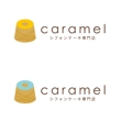 caramel2.jpg