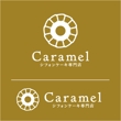 caramel-C03.jpg