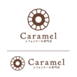 caramel-C02.jpg