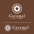 caramel-C04.jpg