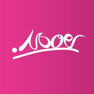JYD (gworks)さんの新ドメイン「.moe」のロゴ募集への提案