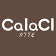CalaCl4.jpg