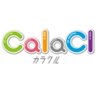 CalaCl3.jpg