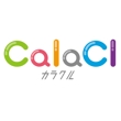 CalaCl2.jpg