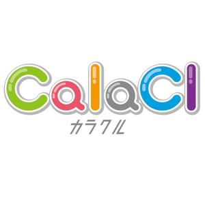 mebaeru (mebaeru)さんの車のキズ・ヘコミ修理、カーコーティングショップ 「CalaCl (カラクル)」のロゴを募集します！への提案