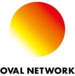 crealive (crealive)さんの★㈱OVAL NETWORKのロゴ制作！への提案