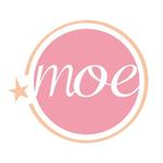 ItokoDesignさんの新ドメイン「.moe」のロゴ募集への提案