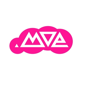 satorihiraitaさんの新ドメイン「.moe」のロゴ募集への提案