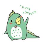 shilo-Fujiさんの癒しの暮らしをイメージ出来るオリジナルキャラクターへの提案