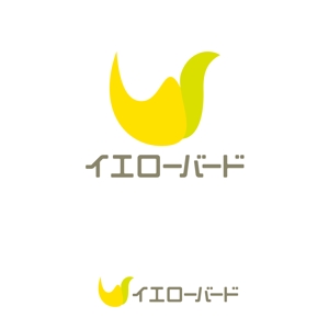 nekofuさんのインターネット集客コンサルティングを提供する企業のロゴデザインへの提案