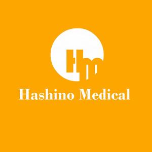 hrstyle (hrstyle)さんの医療･福祉の機器販売･ﾚﾝﾀﾙの会社「株式会社　端野メディカル」のロゴへの提案