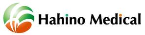 K-J (king_j)さんの医療･福祉の機器販売･ﾚﾝﾀﾙの会社「株式会社　端野メディカル」のロゴへの提案