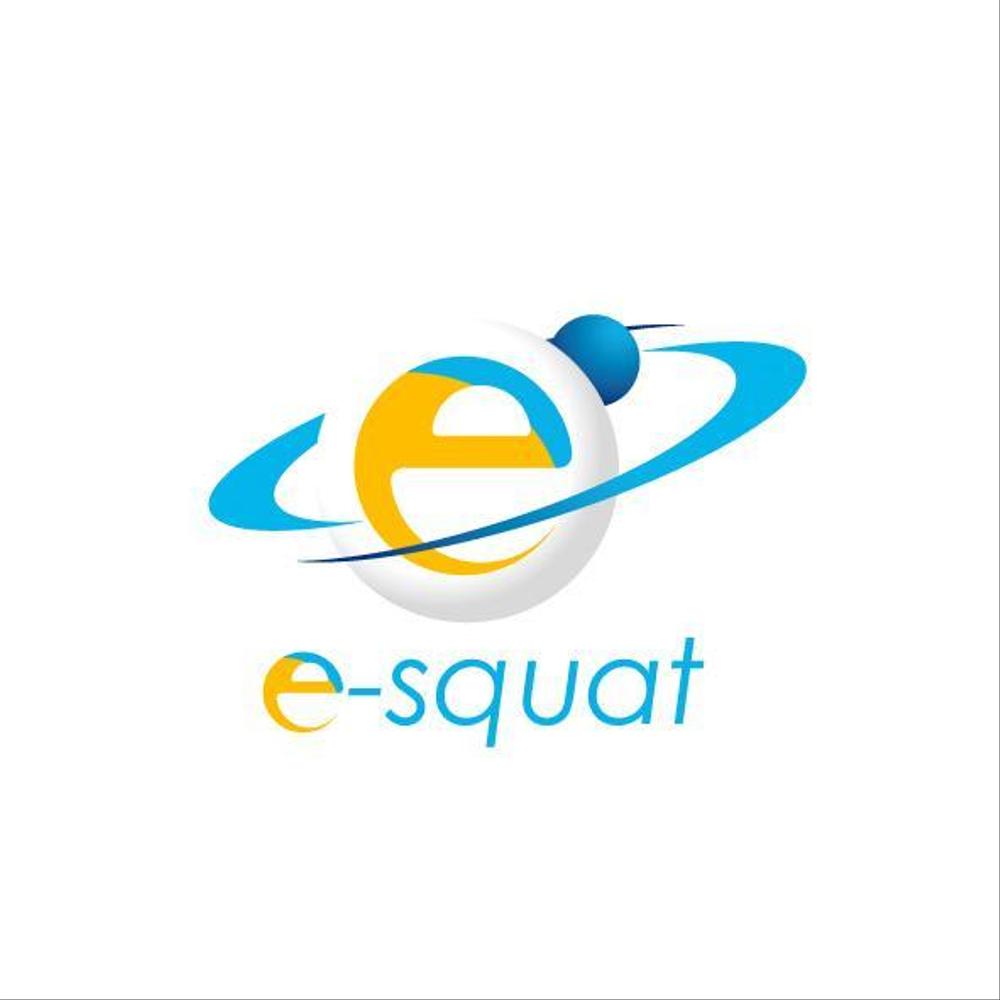 e-squat01.jpg