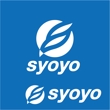 syoyo3.jpg