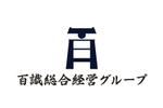 Tomozo (Tomozo)さんの総合士業事務所のロゴ制作への提案