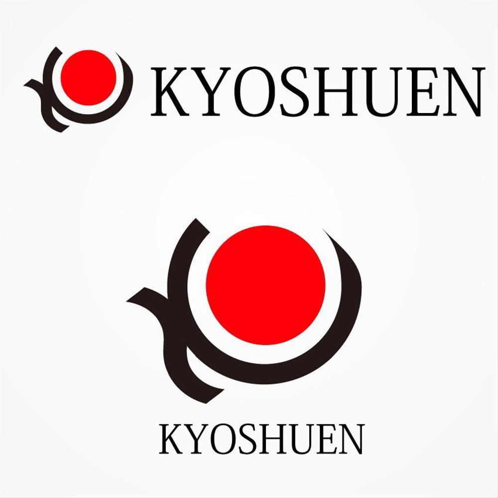 KYOSHUEN_01.jpg