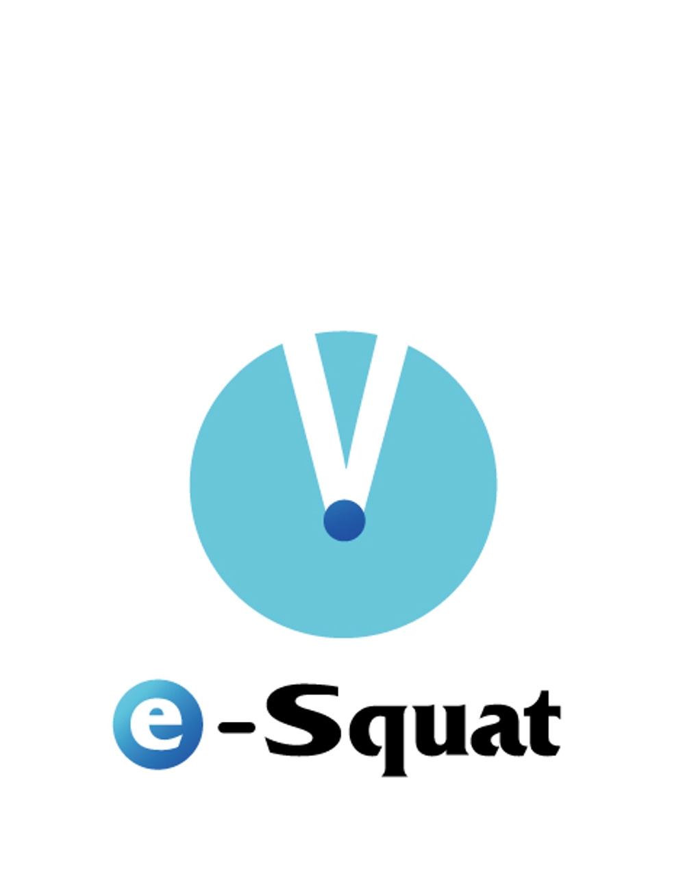 e-Squat02@@.jpg