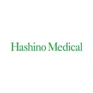 chpt.z (chapterzen)さんの医療･福祉の機器販売･ﾚﾝﾀﾙの会社「株式会社　端野メディカル」のロゴへの提案