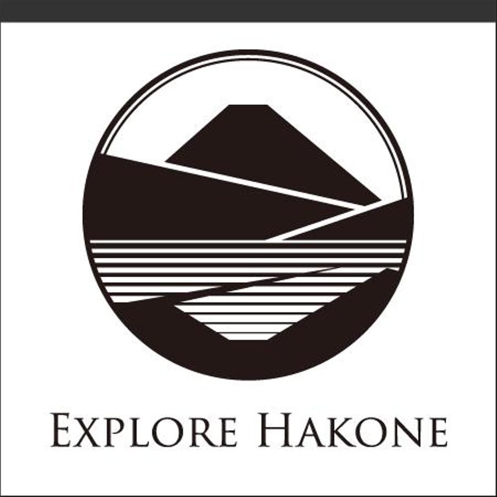 hakone1.png