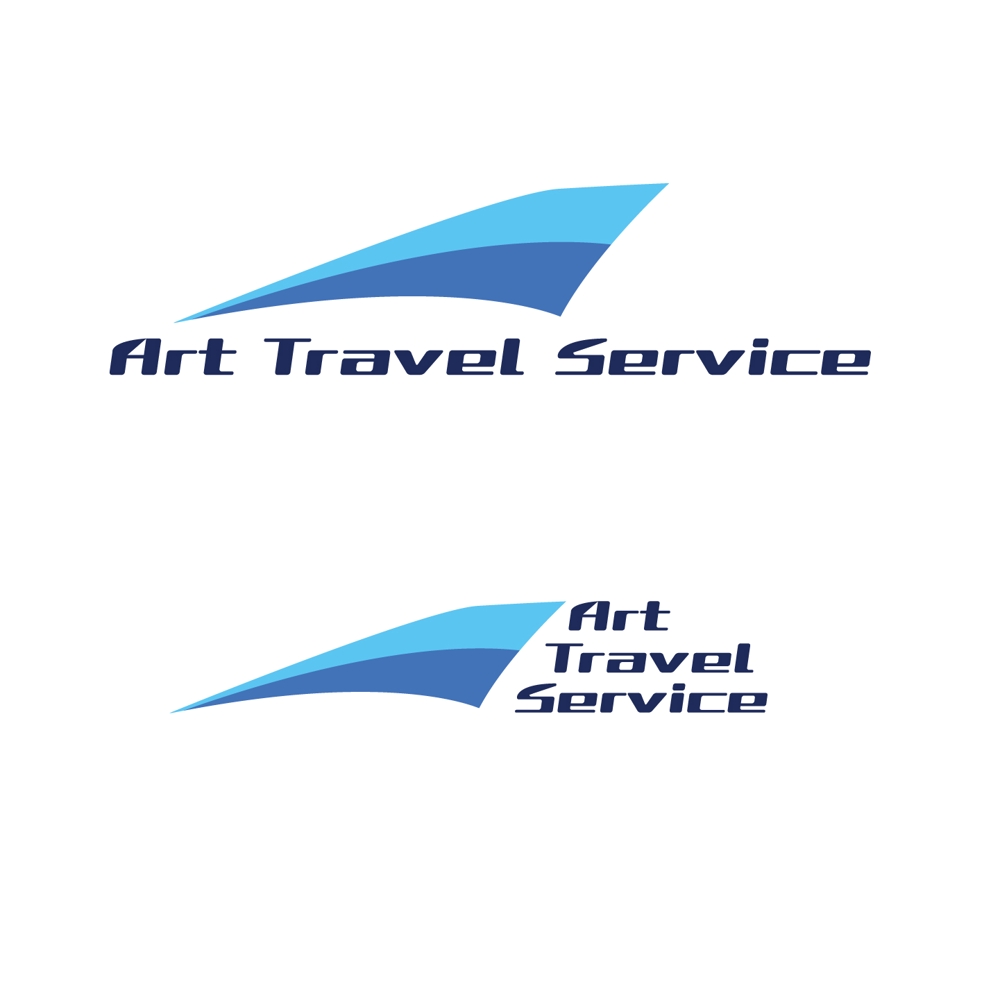 ART TRAVEL SERVICE 02.jpg