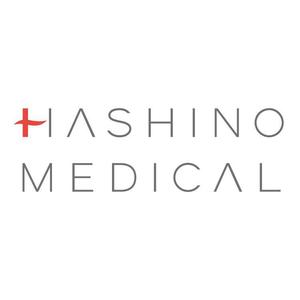 株式会社 DEN ()さんの医療･福祉の機器販売･ﾚﾝﾀﾙの会社「株式会社　端野メディカル」のロゴへの提案
