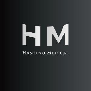 presto (ikelong)さんの医療･福祉の機器販売･ﾚﾝﾀﾙの会社「株式会社　端野メディカル」のロゴへの提案