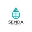 SENDA_01.jpg