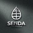 SENDA_02.jpg