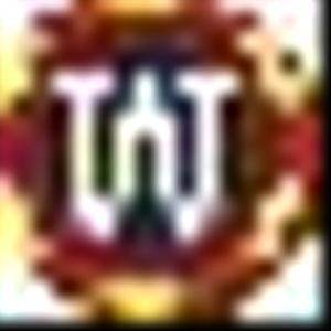 K5 SUPPORT SERVICE (towada)さんのファビコン制作依頼への提案