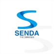 logo_senda_kougyo4.jpg