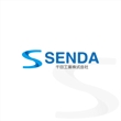 logo_senda_kougyo3.jpg