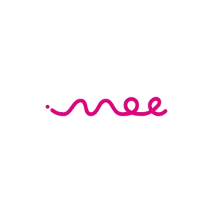alne-cat (alne-cat)さんの新ドメイン「.moe」のロゴ募集への提案