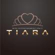 tiara_logo_b_01.jpg