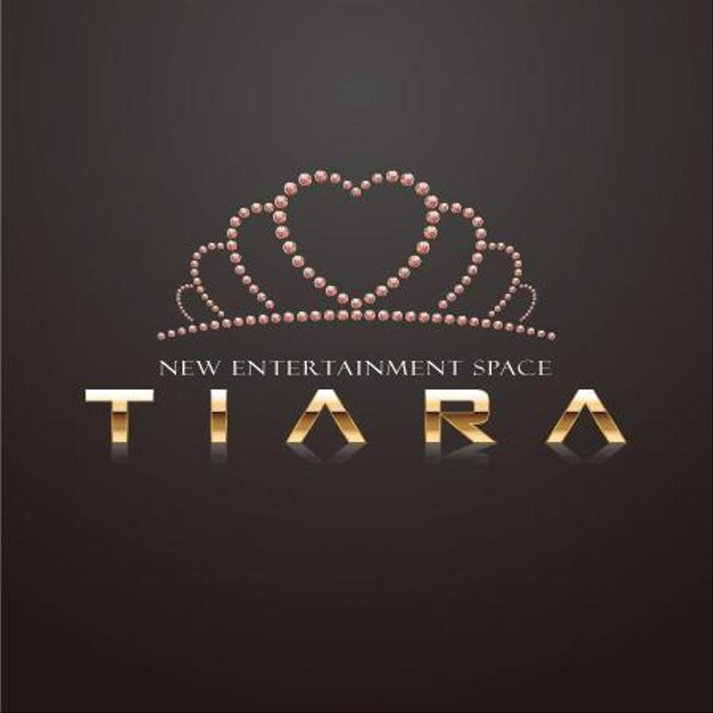 tiara_logo_b_01.jpg