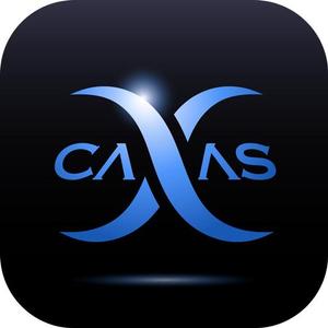 t-matsuさんのＡＲ（拡張現実）アプリのアイコン・起動画面デザイン作成への提案