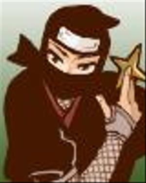 Corink (corink)さんの携帯サイト用の画像パーツの作成（画像９点）への提案