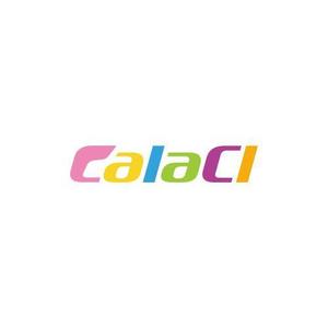 Wells4a5 (Wells4a5)さんの車のキズ・ヘコミ修理、カーコーティングショップ 「CalaCl (カラクル)」のロゴを募集します！への提案