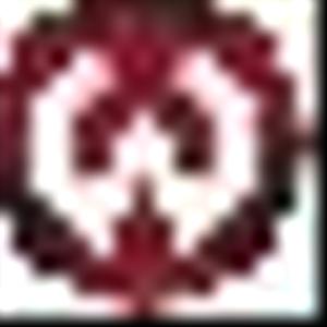 K5 SUPPORT SERVICE (towada)さんのファビコン制作依頼への提案