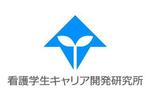 CROSS-POINT (CROSS-POINT)さんの一般社団法人のロゴ制作への提案