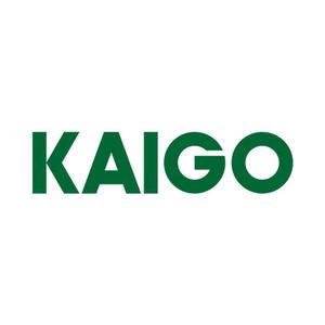 sitepocket (sitepocket)さんの日本の介護を世界に発信する、「KAIGO」のロゴへの提案