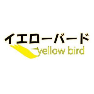 sakuri (sakuri)さんのインターネット集客コンサルティングを提供する企業のロゴデザインへの提案