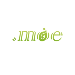 アトリエジアノ (ziano)さんの新ドメイン「.moe」のロゴ募集への提案