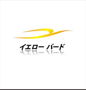 クリエィティブユニット　PLUS T (fuuu_tsukamoto)さんのインターネット集客コンサルティングを提供する企業のロゴデザインへの提案